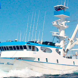 barco-elieen-marie-tuna-geopaxi-buitrago-manta