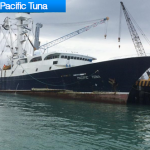 barco-pesquero-pacific-tuna-geopaxi-naviera-buitragoo-manta