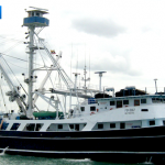 barco-victoria-del-mar--tuna-geopaxi-buitrago-naviera-manta